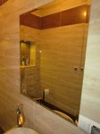 IMG_3729.JPG