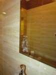 IMG_3731.JPG