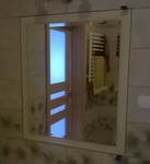 lustro03.jpg