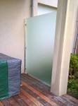 WP_20160618_10_35_25_Pro.jpg
