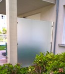 WP_20160618_10_35_50_Pro.jpg